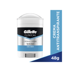 Gillette-Desodorante-En-Barra-Clinical-Cool-Wave-x-48gr-7702018983742_img1