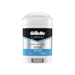 Gillette-Desodorante-En-Barra-Clinical-Cool-Wave-x-48gr-7702018983742_img2