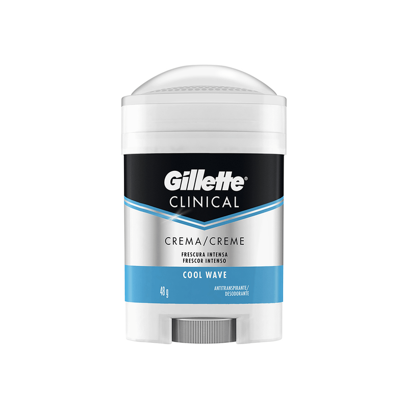 Gillette-Desodorante-En-Barra-Clinical-Cool-Wave-x-48gr-7702018983742_img2