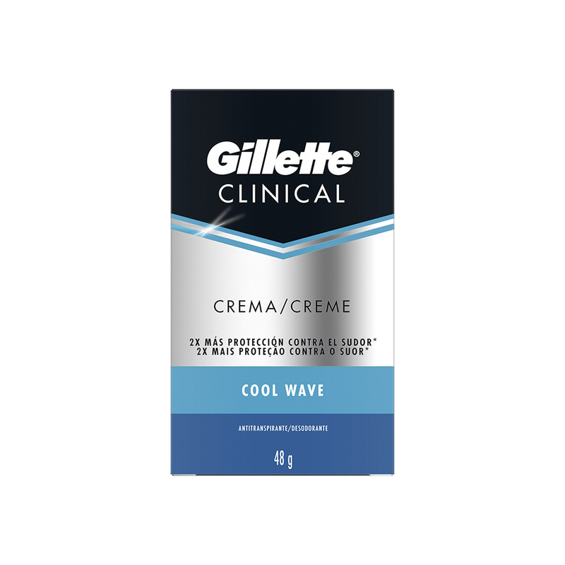 Gillette-Desodorante-En-Barra-Clinical-Cool-Wave-x-48gr-7702018983742_img3
