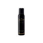Gino-Bogani-Desodorante-en-Aerosol-Tout-Noir-x-123-Ml-7791600841959_img1