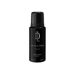La-Dolfina-Desodorante-En-Aerosol-La-Dolfina-x-150ml-7791600952853_img1