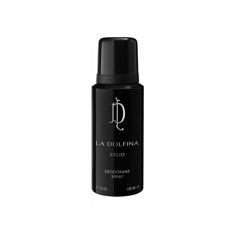 La-Dolfina-Desodorante-En-Aerosol-La-Dolfina-x-150ml-7791600952853_img1