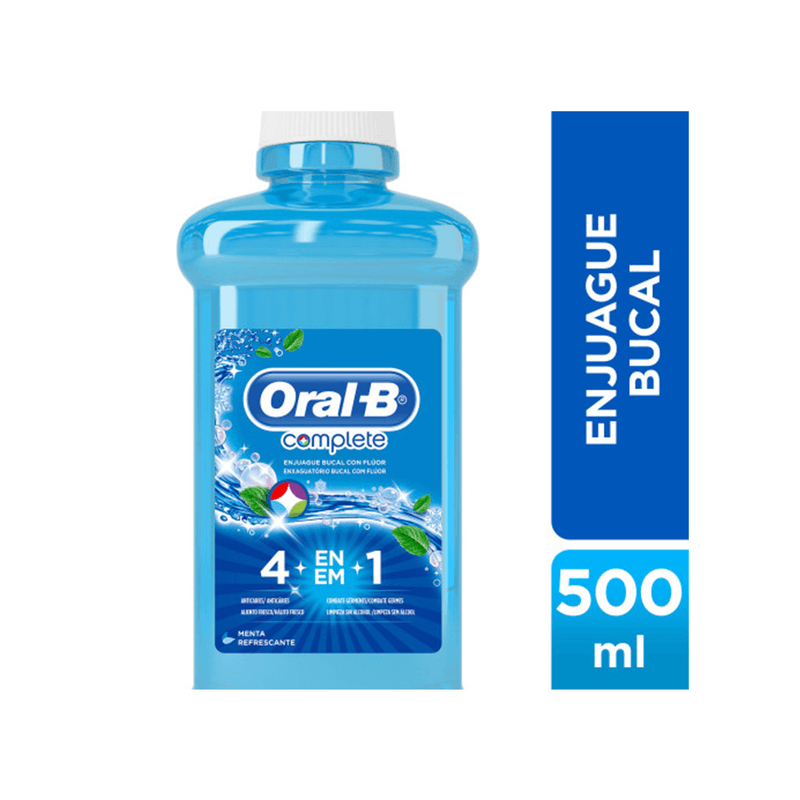 Oral-B-Enjuague-Bucal-Oral-B-Complete-Menta-x-500ml-7501086453016_img1