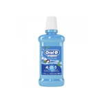 Oral-B-Enjuague-Bucal-Oral-B-Complete-Menta-x-500ml-7501086453016_img2