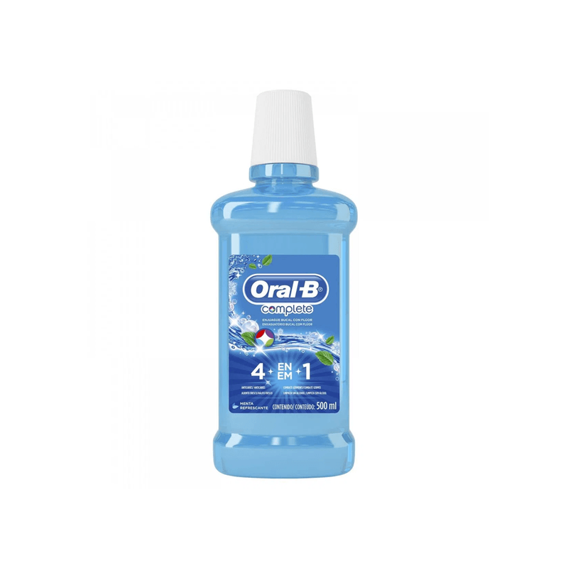 Oral-B-Enjuague-Bucal-Oral-B-Complete-Menta-x-500ml-7501086453016_img2