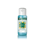 Biferdil-Shampoo-Con-Aceite-De-Jojoba-x-200-ml-7791001001655_img1