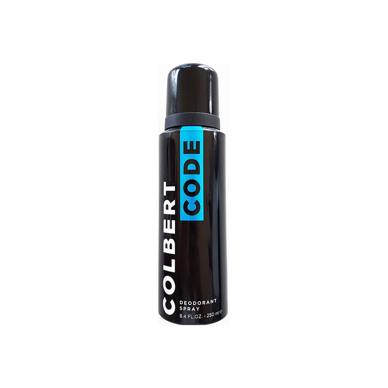 Colbert-Desodorante-En-Aerosol-Colbert-Code-x-250ml-7791600187378_img1