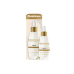 Cicatricure-Gold-LIft-Serum-x-30-ml-7798140256120_img1