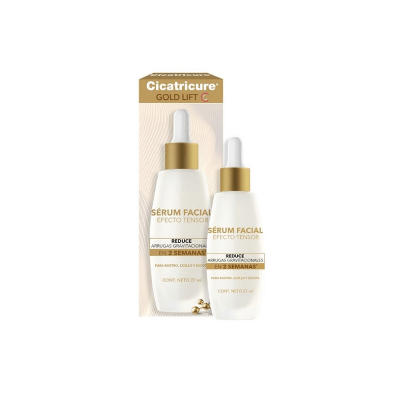 Cicatricure-Gold-LIft-Serum-x-30-ml-7798140256120_img1
