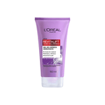 Loreal-Paris-Revitalift-Gel-de-Limpieza-Hidratante-7509552849646_img1