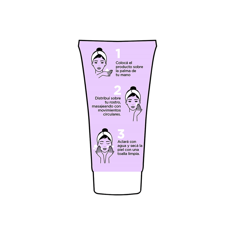 Loreal-Paris-Revitalift-Gel-de-Limpieza-Hidratante-7509552849646_img2