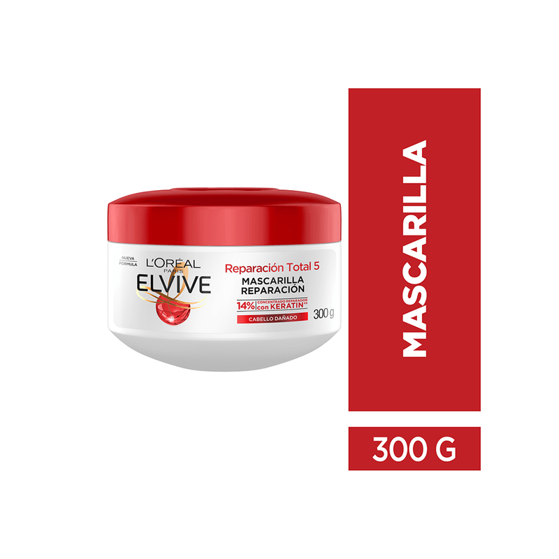 Elvive-Tratamiento-Elvive-L-Oreal-Paris-Reparacion-Total-5-x-300gr-7509552903362_img1