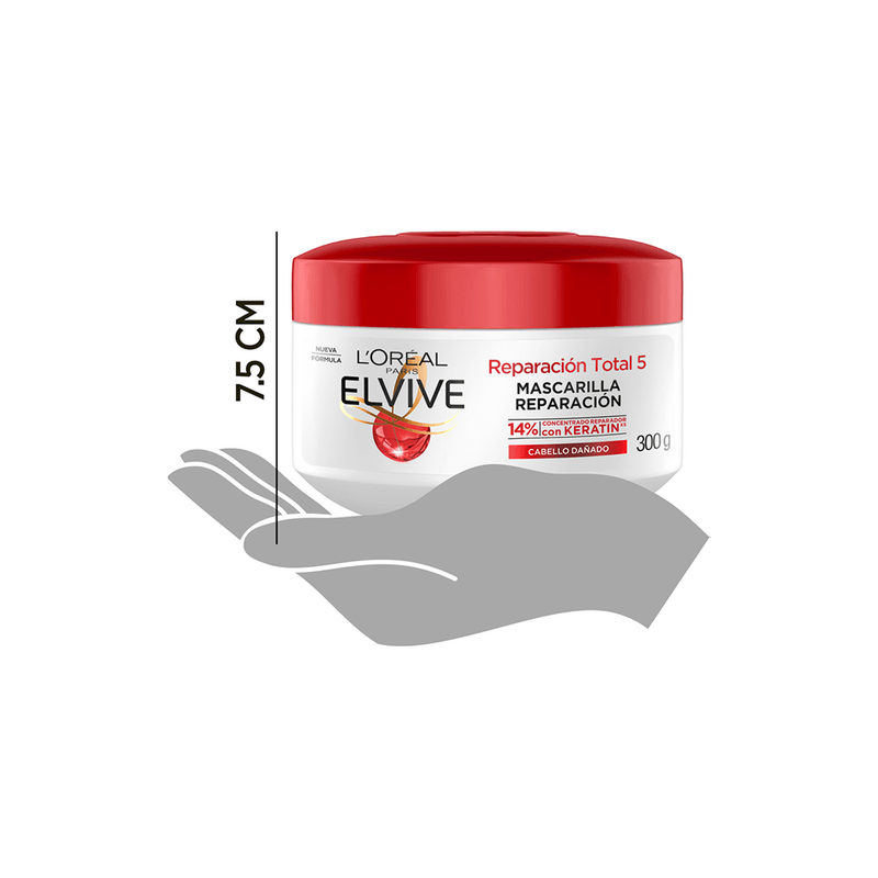 Elvive-Tratamiento-Elvive-L-Oreal-Paris-Reparacion-Total-5-x-300gr-7509552903362_img3