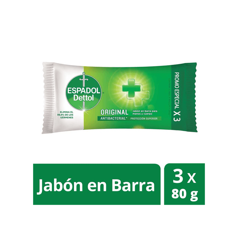 Espadol-Dettol-Jabon-Antibacterial-Espadol-Original-3-unid-x-80-gr-7798339190112_img1