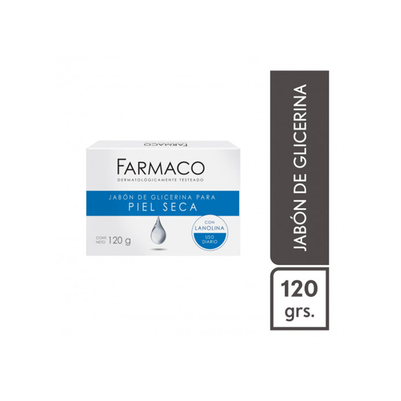 Farmaco-Jabon-de-Glicerina-Para-Piel-Seca-x-120-gr-7791520003062_img1