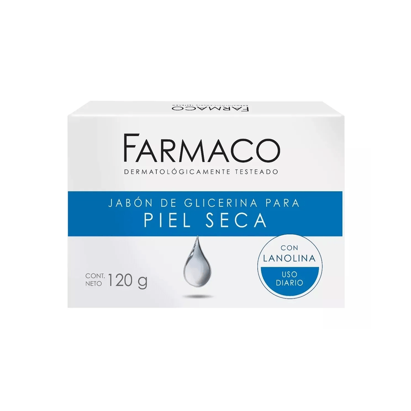 Farmaco-Jabon-de-Glicerina-Para-Piel-Seca-x-120-gr-7791520003062_img2