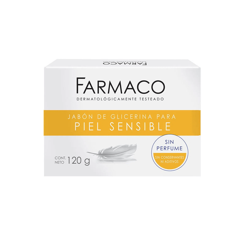 Farmaco-Jabon-Glicerina-Para-Piel-Sensible-x-120-gr-7791520003093_img1