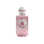 Flower-Flower-Fragancia-Mujer-x-250-ml-7791600066727_img1