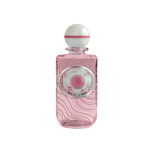 Flower Fragancia Mujer x 250 ml