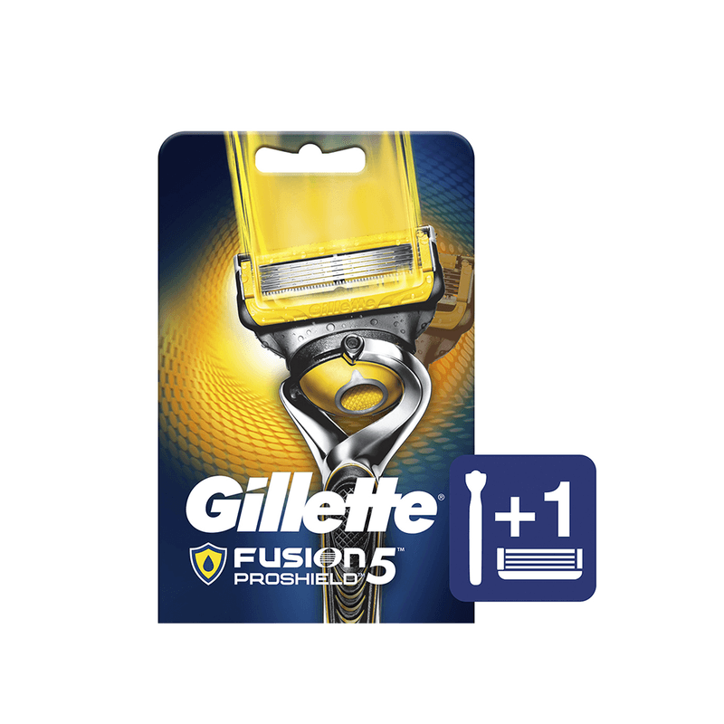 Gillette-Maquina-de-Afeitar-Desechable-Fusion-Proshield-7702018382323_img1
