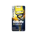 Gillette-Maquina-de-Afeitar-Desechable-Fusion-Proshield-7702018382323_img2
