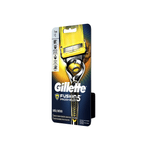 Gillette-Maquina-de-Afeitar-Desechable-Fusion-Proshield-7702018382323_img3