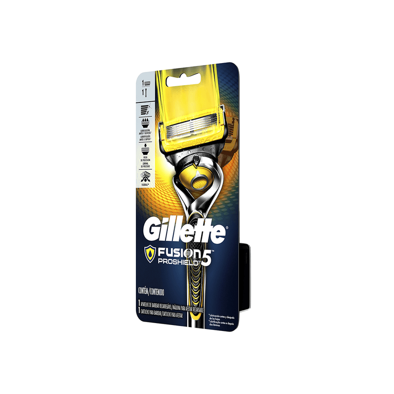 Gillette-Maquina-de-Afeitar-Desechable-Fusion-Proshield-7702018382323_img3