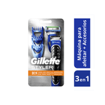 Gillette-Maquina-de-Afeitar-Fusion-Proglide-Power-Style-7702018330126_img1