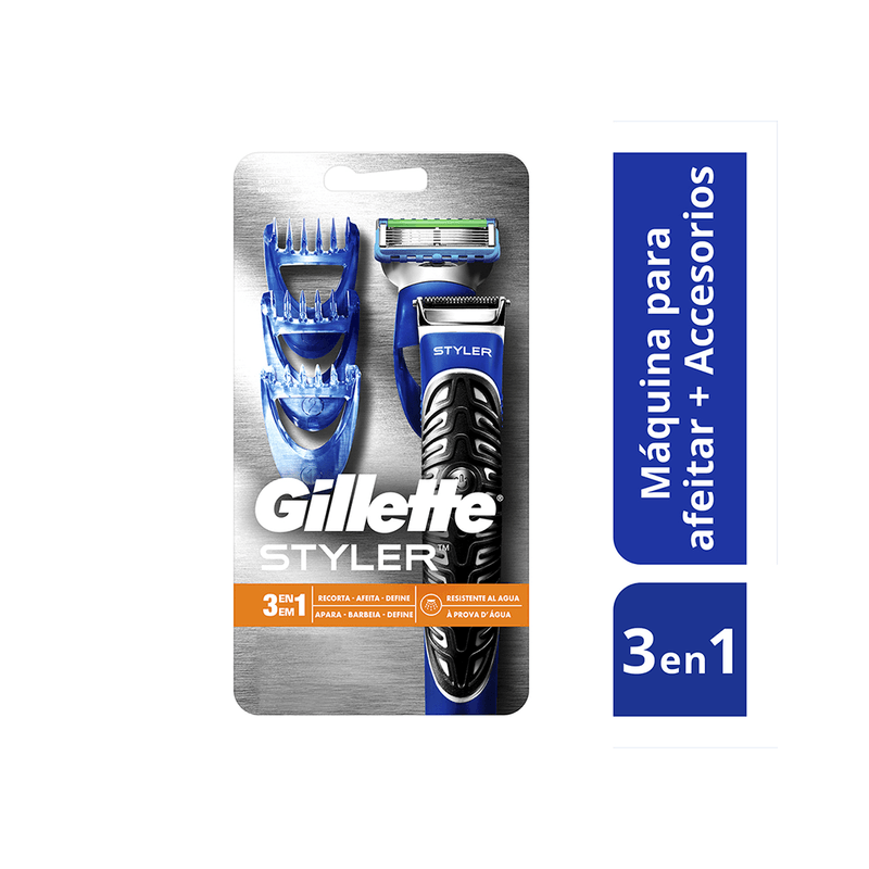 Gillette-Maquina-de-Afeitar-Fusion-Proglide-Power-Style-7702018330126_img1