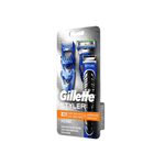 Gillette-Maquina-de-Afeitar-Fusion-Proglide-Power-Style-7702018330126_img3