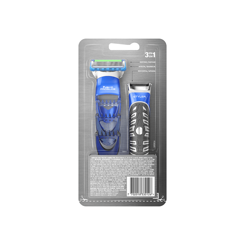 Gillette-Maquina-de-Afeitar-Fusion-Proglide-Power-Style-7702018330126_img4