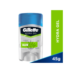 Gillette-Antitranspirante-Gillette-Aloe-Hydra-Gel-x-45-gr-7500435140928_img1