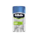 Gillette-Antitranspirante-Gillette-Aloe-Hydra-Gel-x-45-gr-7500435140928_img2