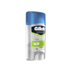 Gillette-Antitranspirante-Gillette-Aloe-Hydra-Gel-x-45-gr-7500435140928_img3