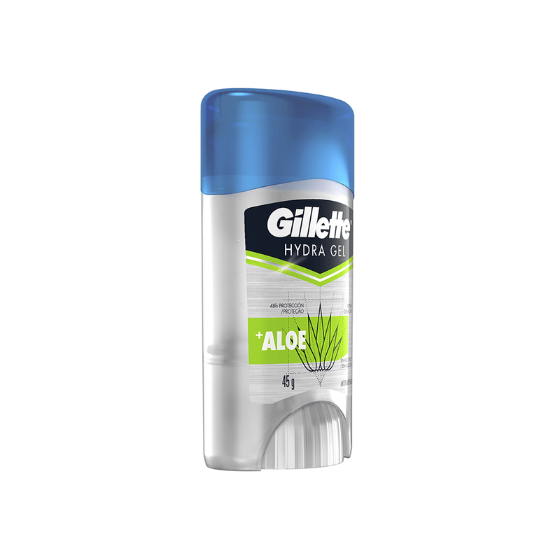 Gillette-Antitranspirante-Gillette-Aloe-Hydra-Gel-x-45-gr-7500435140928_img3