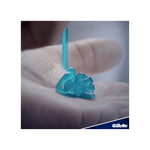 Gillette-Espuma-De-Afeitar-Mach3-Extra-Confort-x-71gr-7506339395518_img3