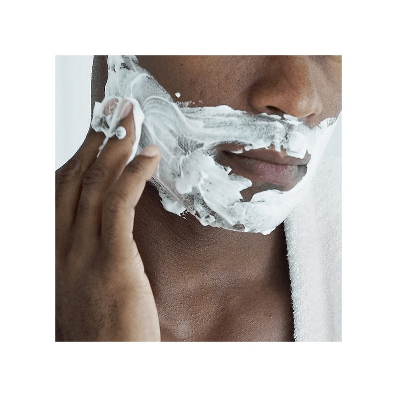 Gillette-Espuma-De-Afeitar-Mach3-Extra-Confort-x-71gr-7506339395518_img4