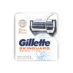 Gillette-Cartuchos-Para-Afeitar-Gillette-Skinguard-Sensitive-x-2un-7500435148085_img2