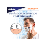Gillette-Cartuchos-Para-Afeitar-Gillette-Skinguard-Sensitive-x-2un-7500435148085_img3