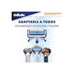 Gillette-Cartuchos-Para-Afeitar-Gillette-Skinguard-Sensitive-x-2un-7500435148085_img4