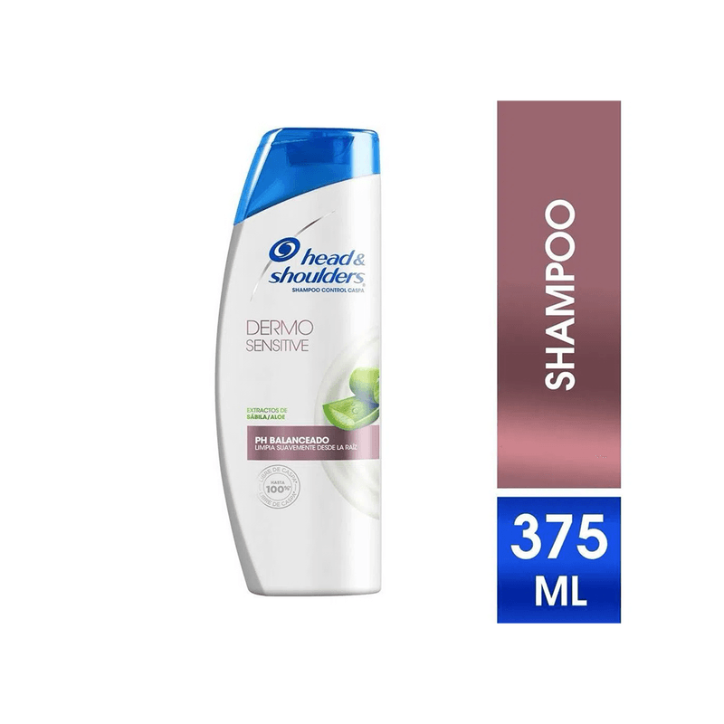 Head---Shoulders-Shampoo-Dermo-Sensitive-X-375-Ml-7500435148061_img1
