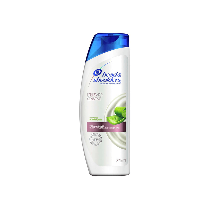 Head---Shoulders-Shampoo-Dermo-Sensitive-X-375-Ml-7500435148061_img2