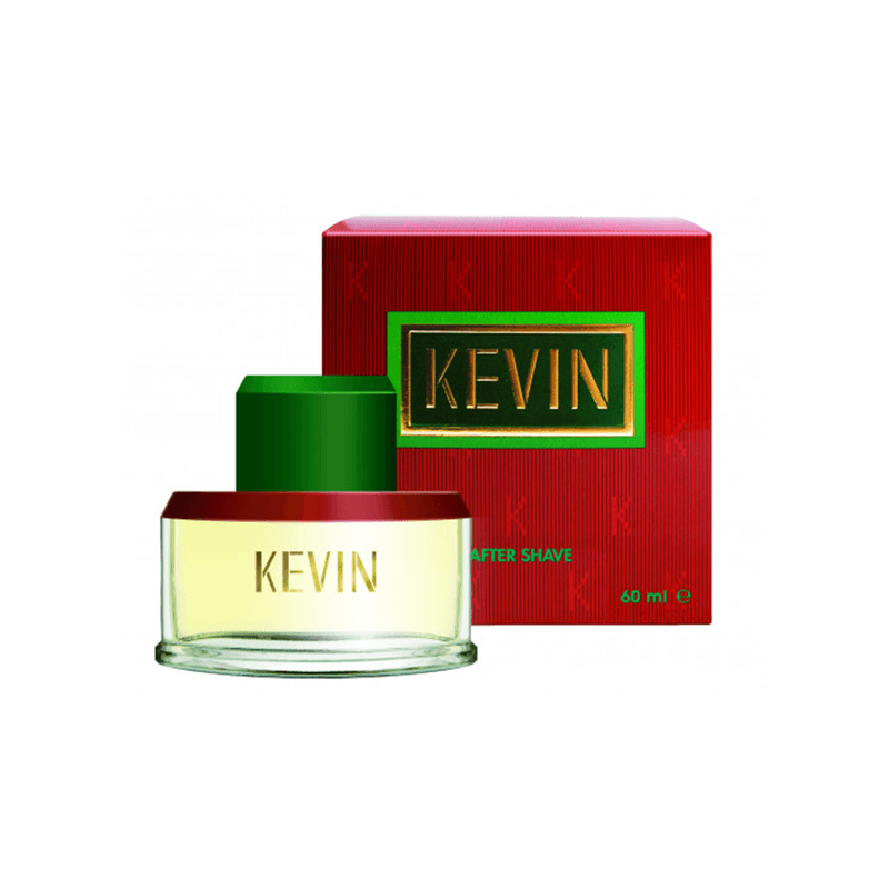 Kevin-After-Shave-Kevin-x-60ml-7791600037451_img1
