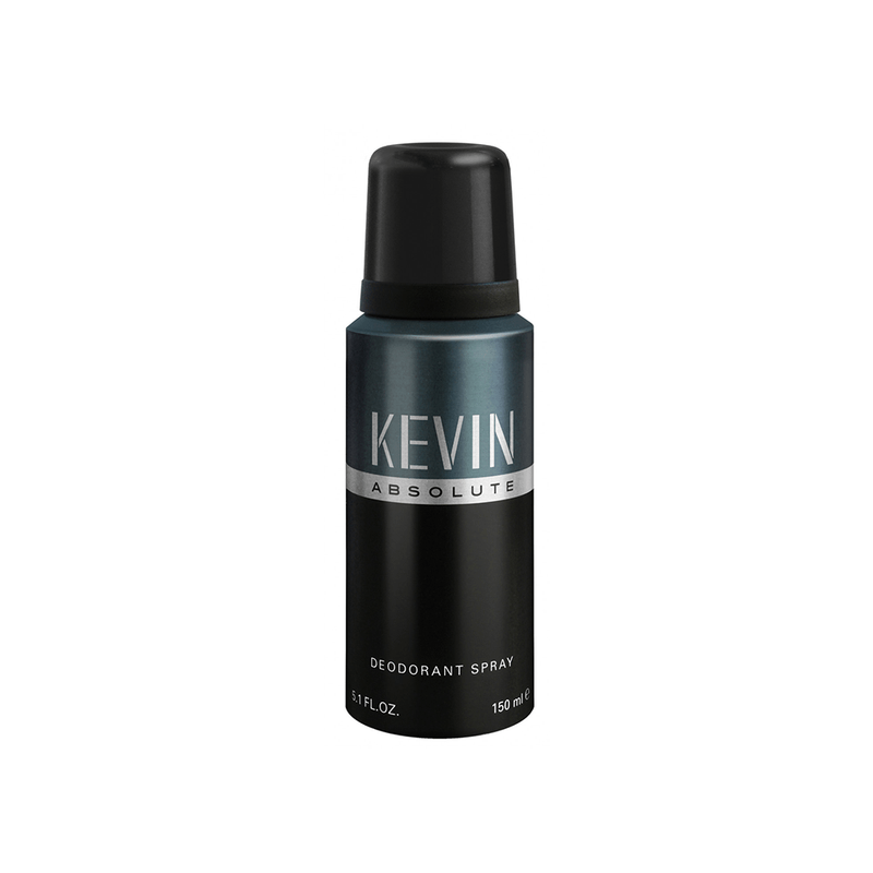 Kevin-Desodorante-Aerosol-Absolute-x-150-Ml-7791600596460_img1
