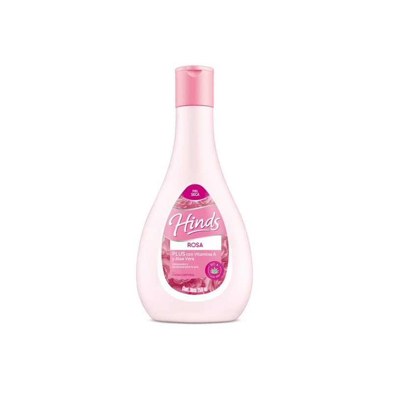 Hinds-Crema-Corporal-Rosa-Plus-x-250-ml-7794640173073-7794640173073