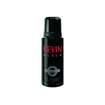 Kevin-Black-Antitranspirante-en-Aerosol-x-177-Ml-7791600018528_img1