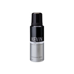 Kevin-Desodorante-en-Aerosol-Metal-x-250-ml-7791600512361_img1