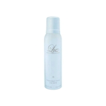Paula-Cahen-Danvers-Desodorante-En-Aerosol-Paula-x-123ml-7791600059248_img1
