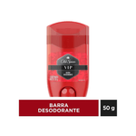 Old-Spice-Desodorante-En-Barra-Hombre-Old-Spice-Vip-x-50gr-7501001309060_img1